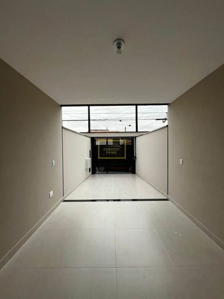 Foto 3 - EB100198