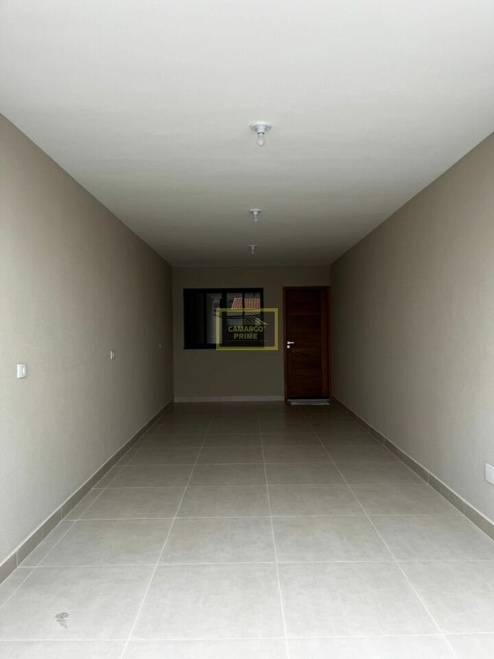 Foto 5 - EB100198