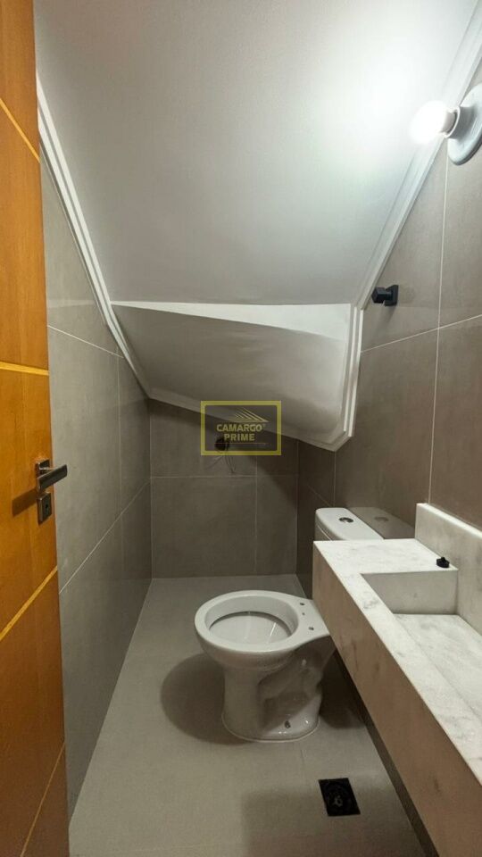 Foto 7 - EB100202