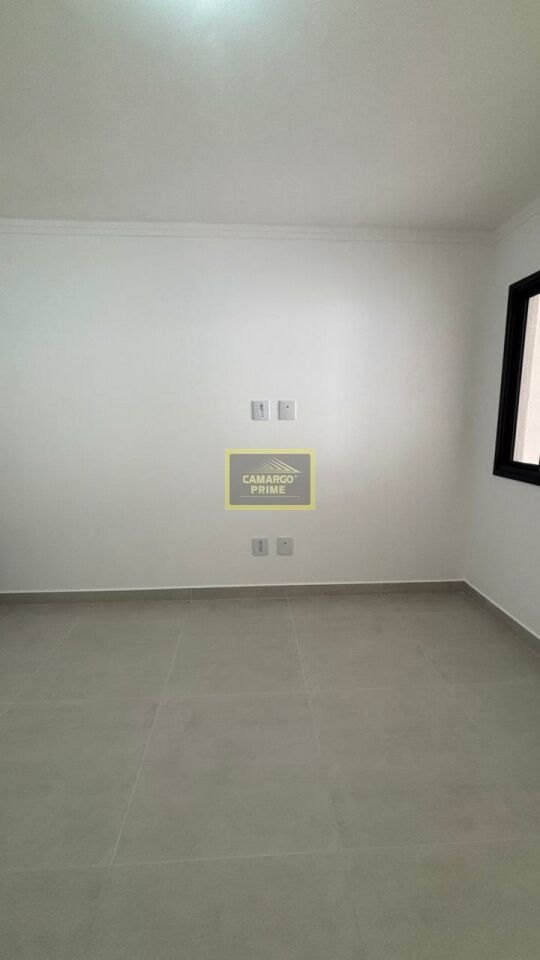 Foto 6 - EB100202