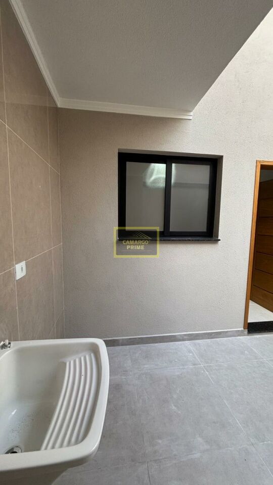 Foto 10 - EB100202