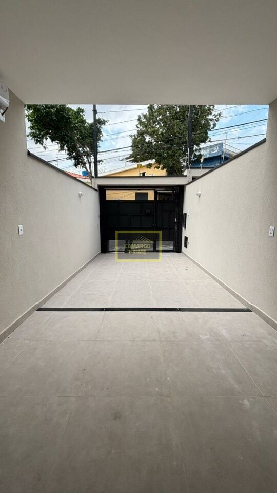 Foto 4 - EB100202