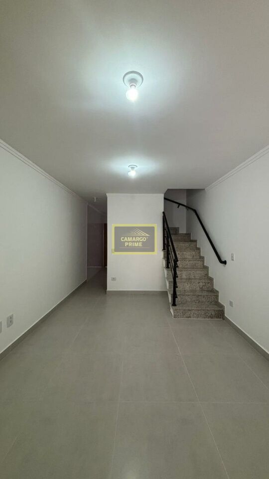 Foto 2 - EB100202