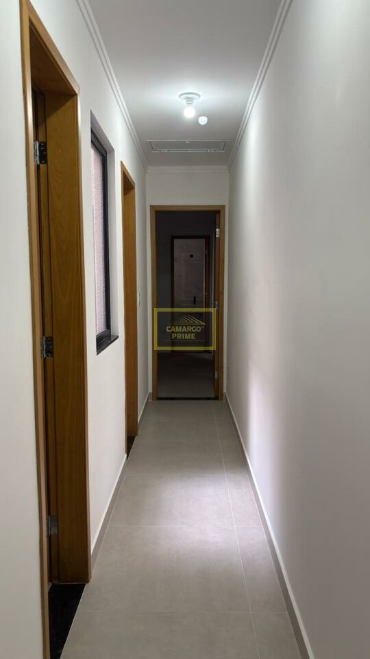 Foto 11 - EB100204