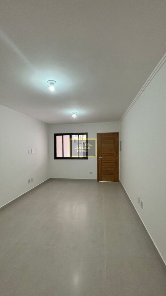 Foto 2 - EB100204