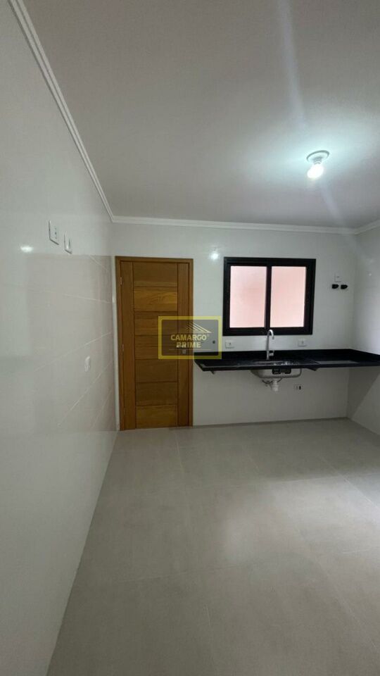 Foto 3 - EB100204