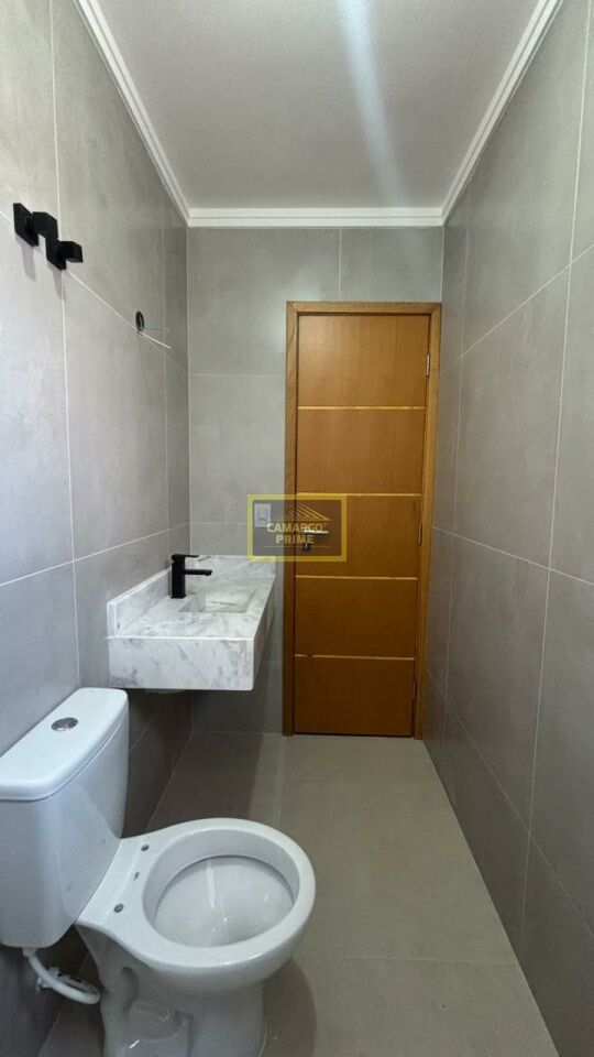Foto 12 - EB100205