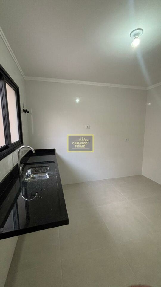 Foto 4 - EB100205