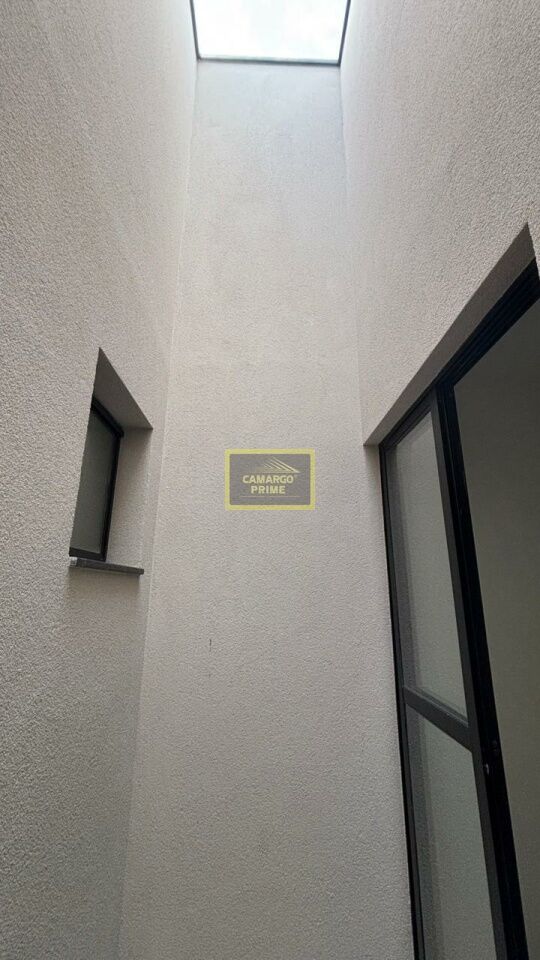 Foto 8 - EB100205