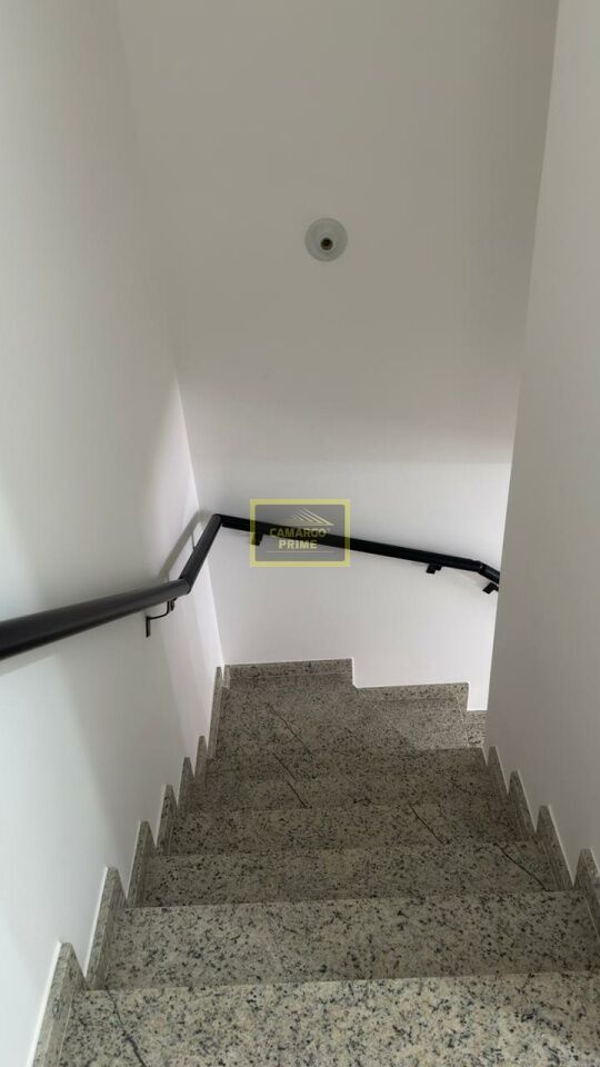 Foto 7 - EB100205