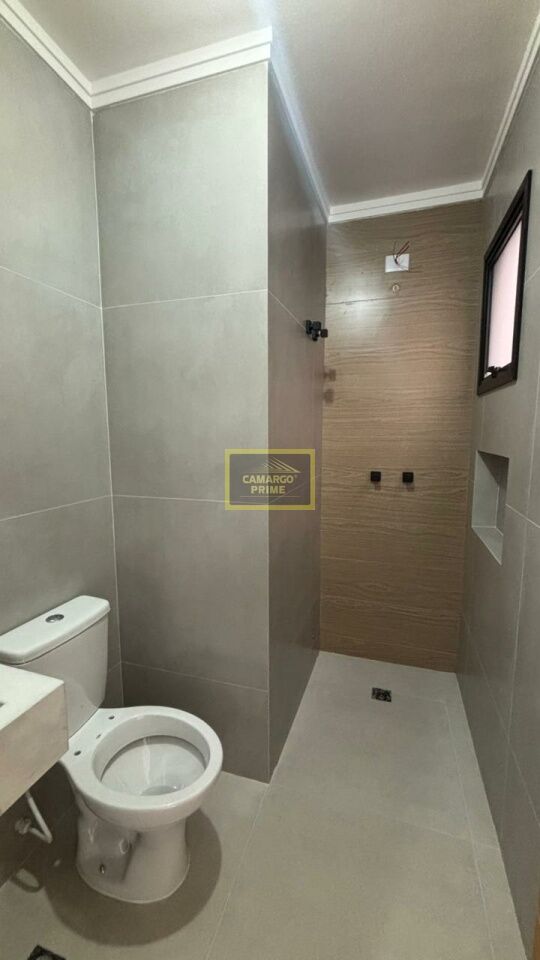 Foto 13 - EB100205