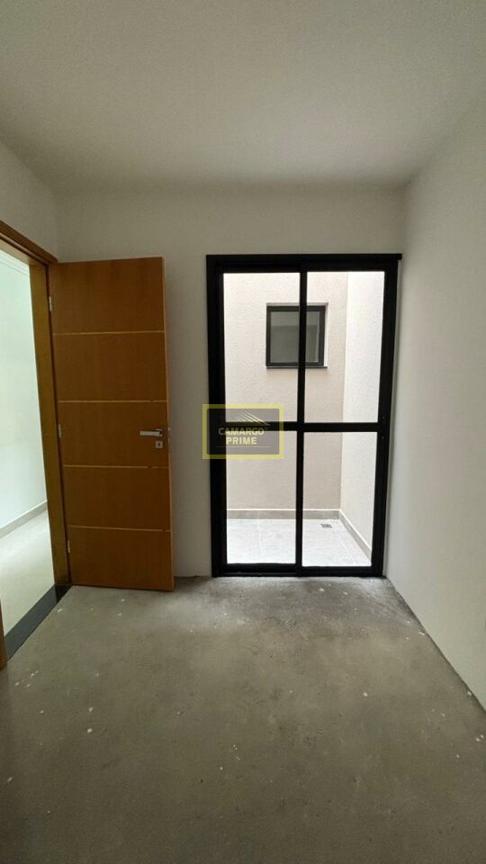Foto 5 - EB100205