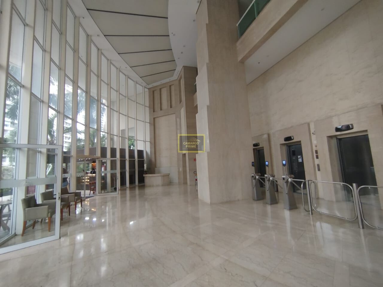 Comercial - Conjunto — foto 2