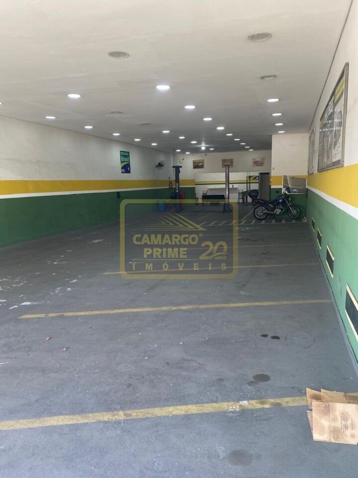 Comercial — foto 1