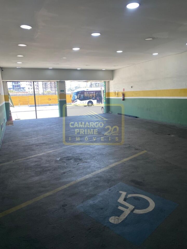 Comercial — foto 2