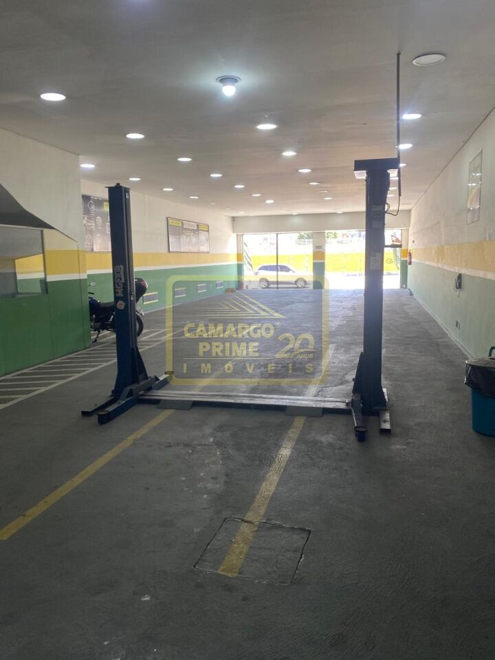 Comercial — foto 3