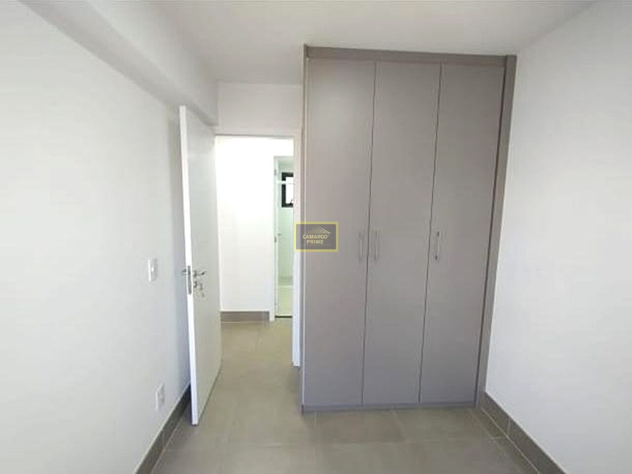 Foto 7 - EB100231