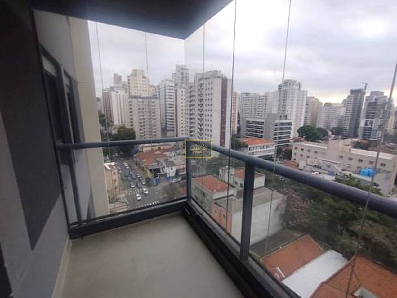Foto 4 - EB100231