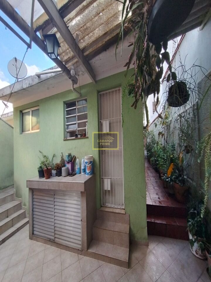 Foto 8 - EB100232