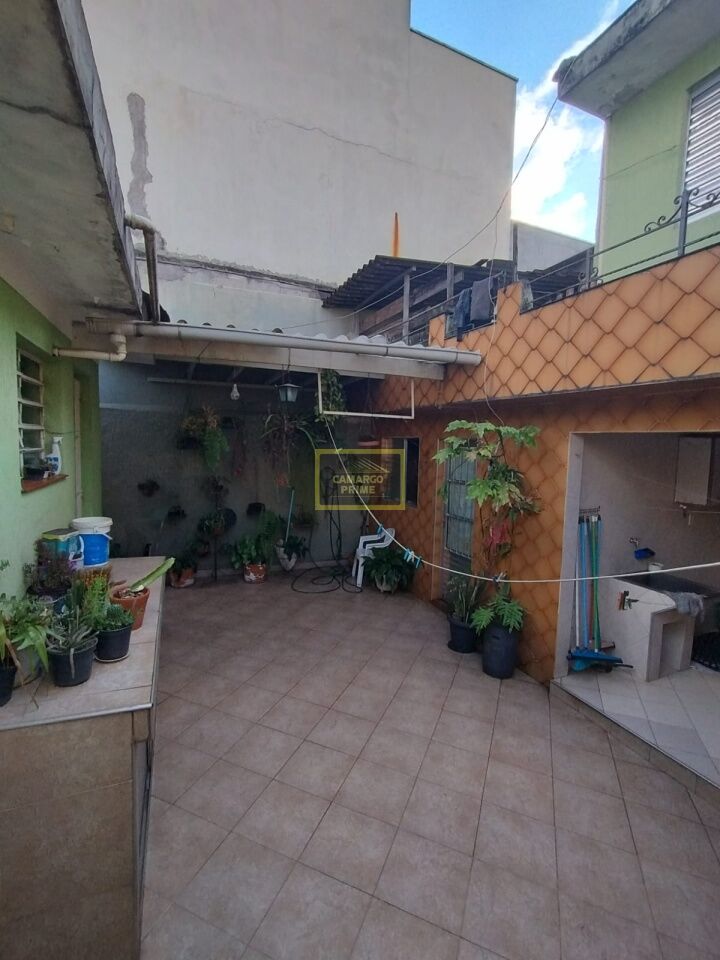 Foto 3 - EB100232