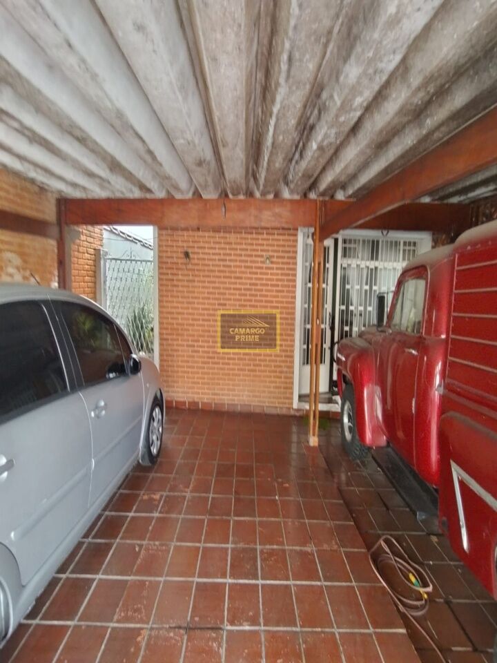 Foto 4 - EB100232