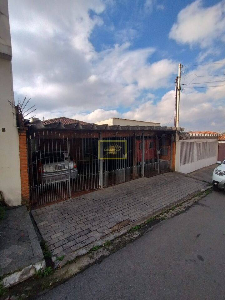 Imóvel