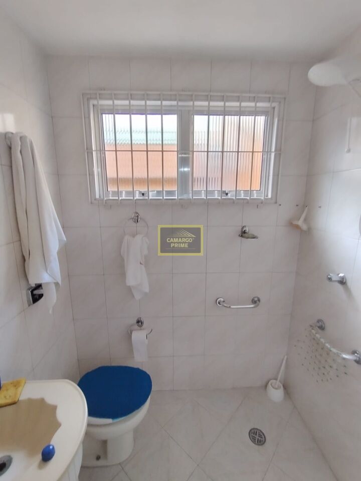 Foto 6 - EB100232