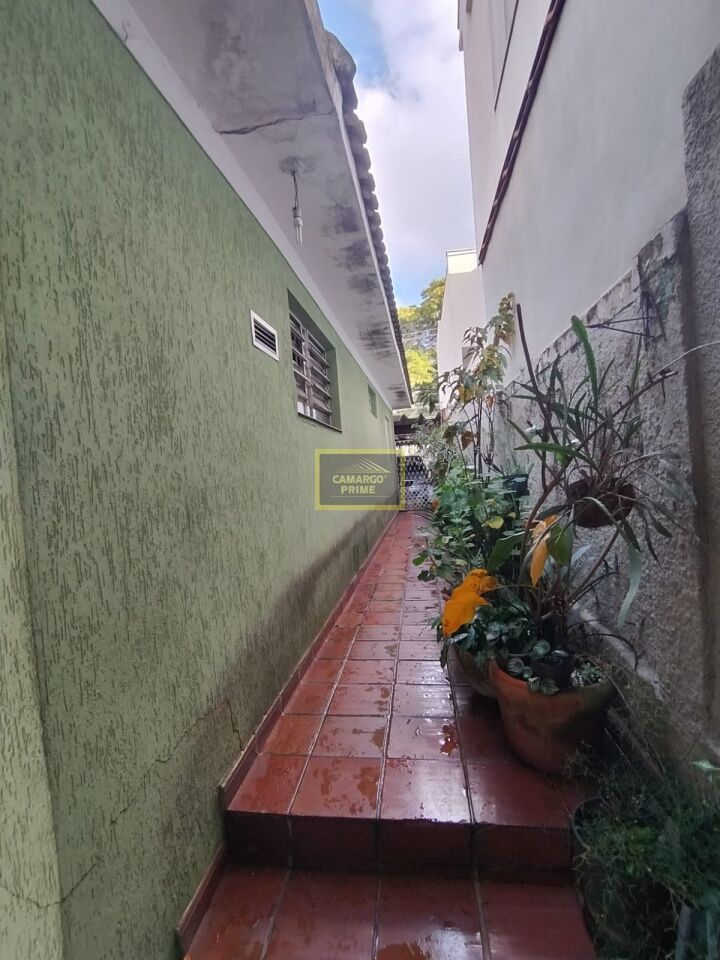 Foto 7 - EB100232