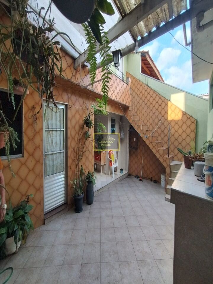 Foto 5 - EB100232