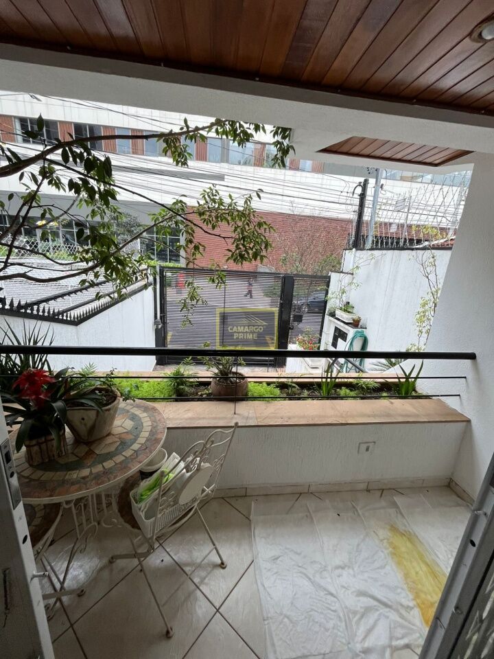 Foto 5 - EB100233