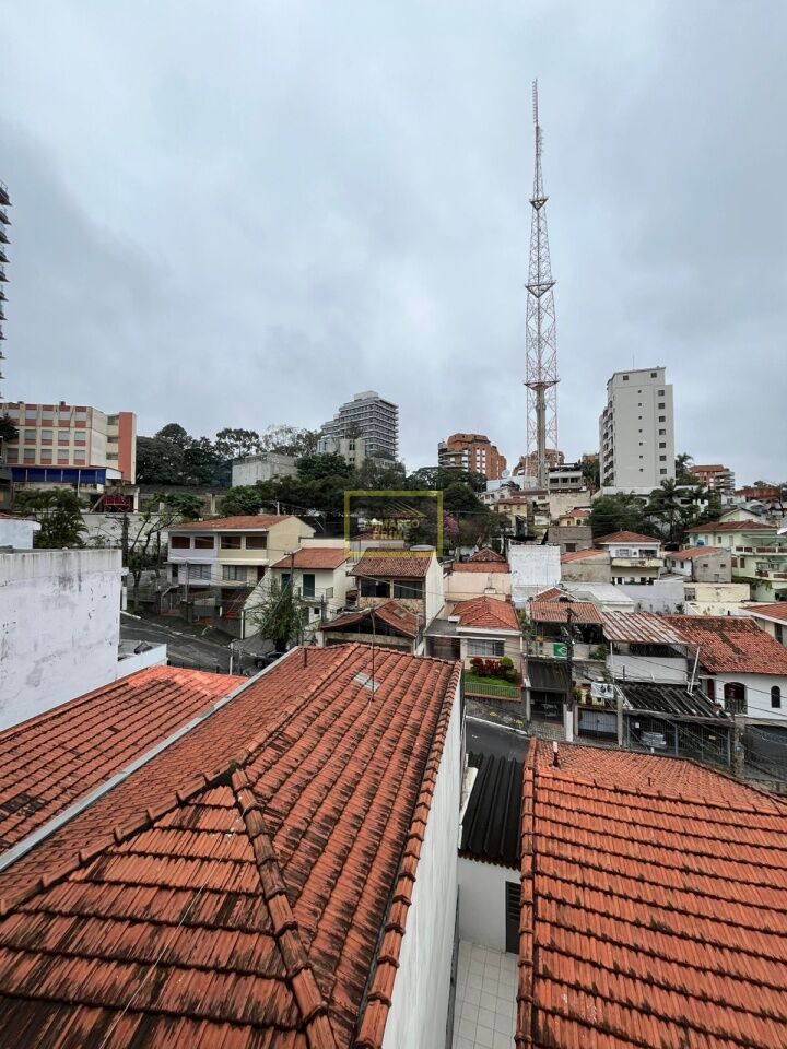 Foto 13 - EB100233