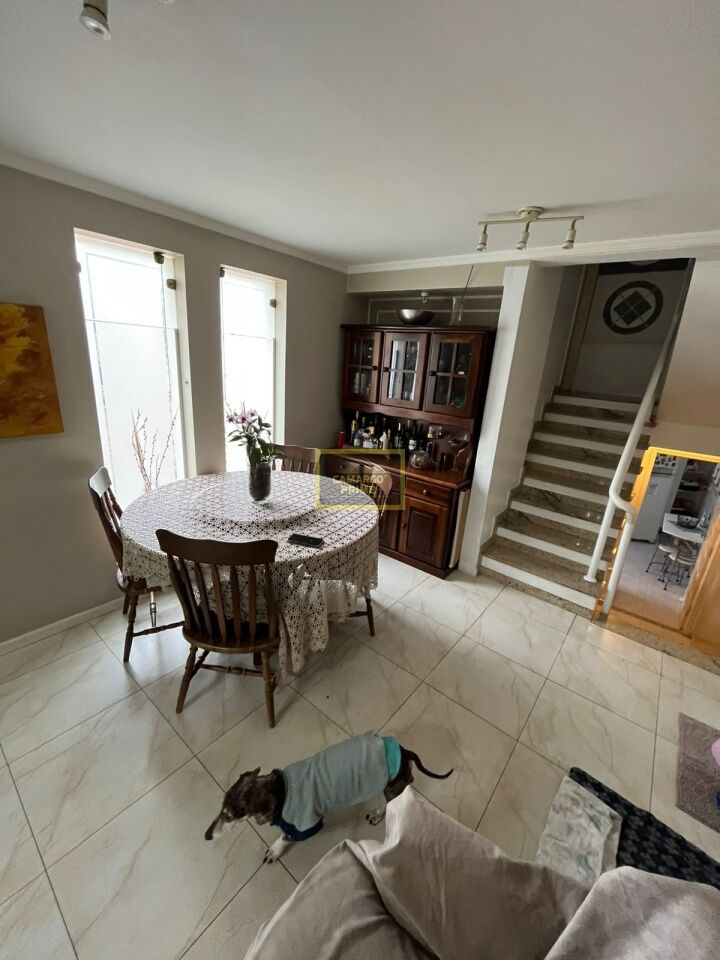 Foto 7 - EB100233
