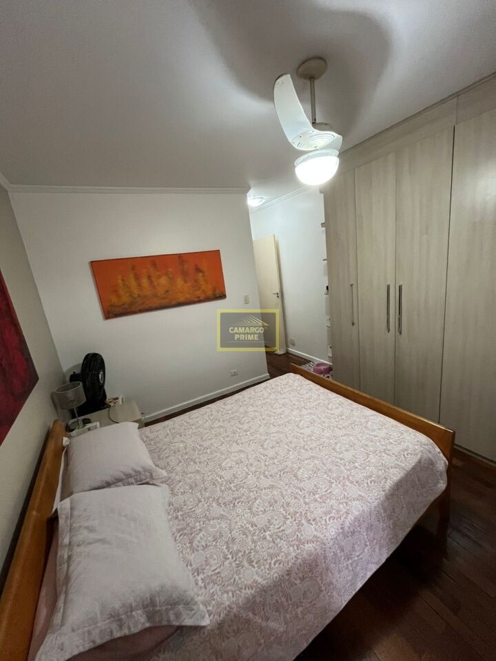 Foto 9 - EB100233