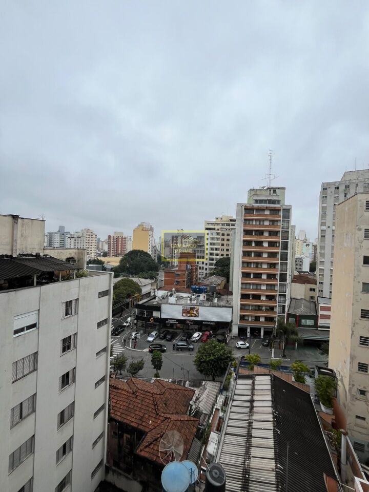 Foto 5 - EB100234