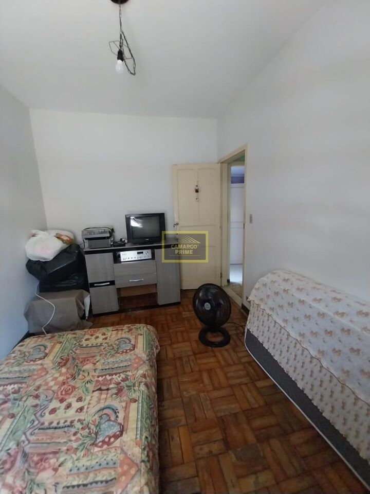 Foto 6 - EB100237
