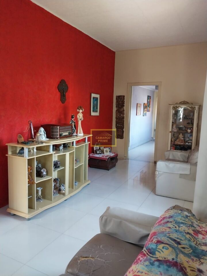 Foto 3 - EB100237