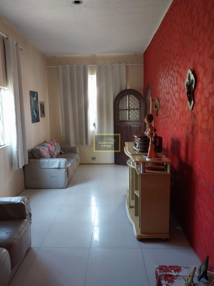 Foto 8 - EB100237