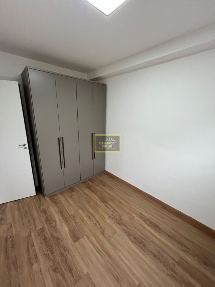 Foto 7 - EB100248