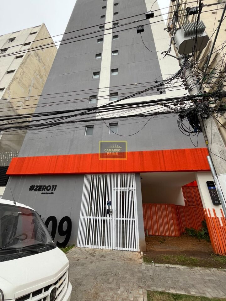 Foto 20 - EB100248