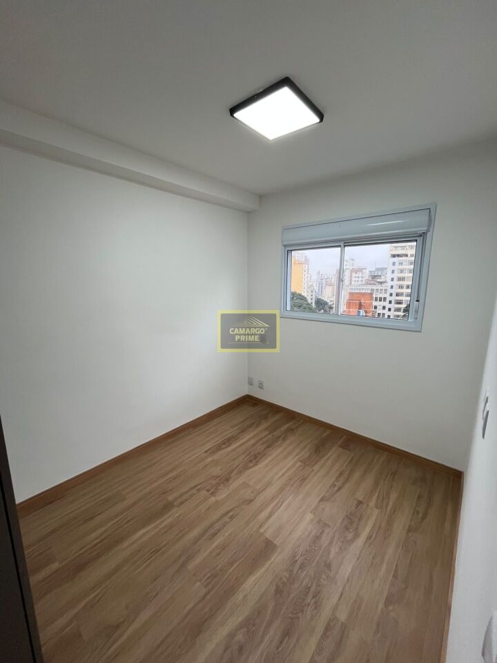Foto 6 - EB100248