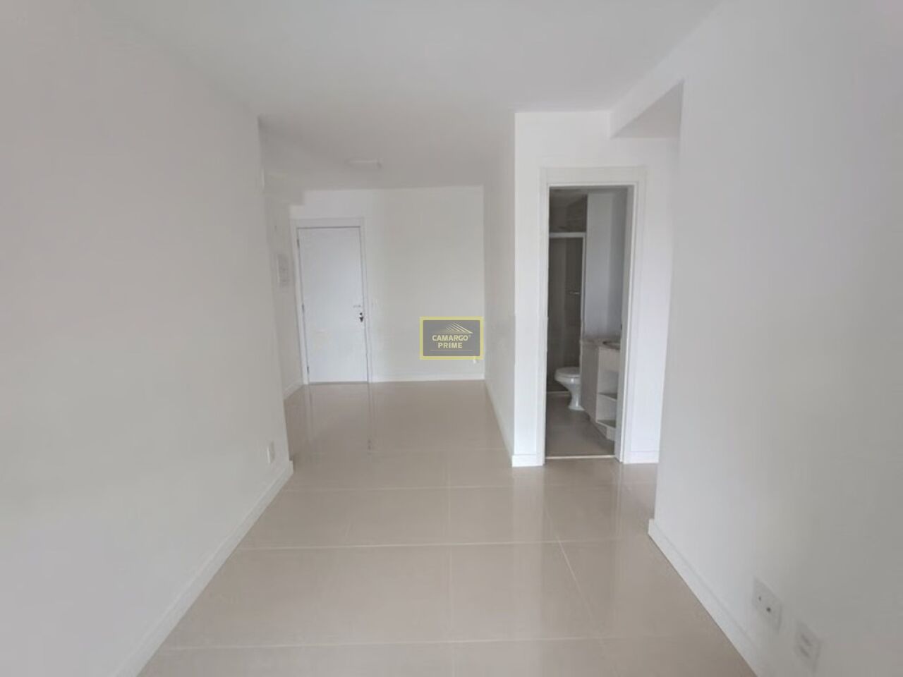 Foto 3 - EB100249