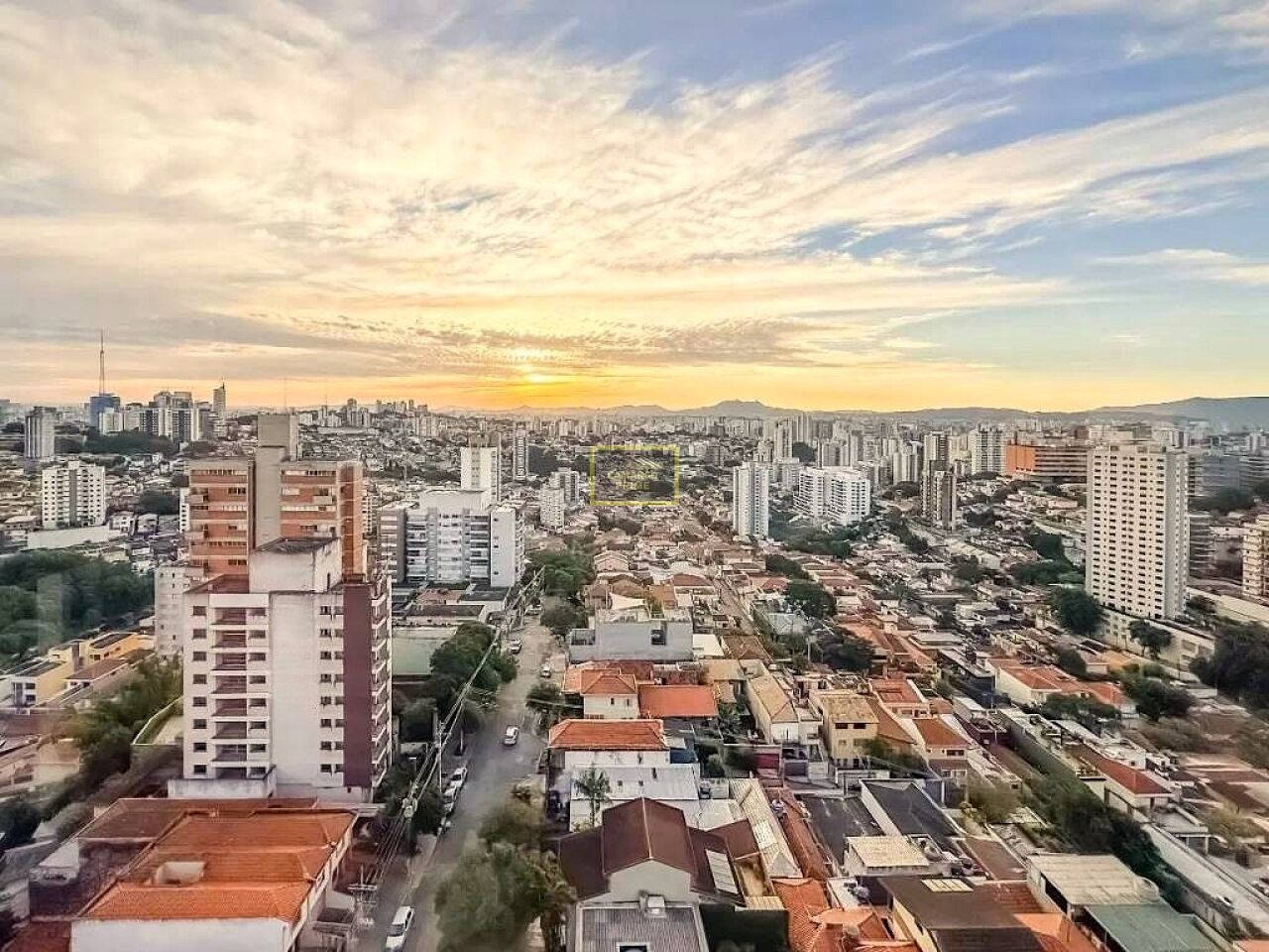 Foto 6 - EB100252