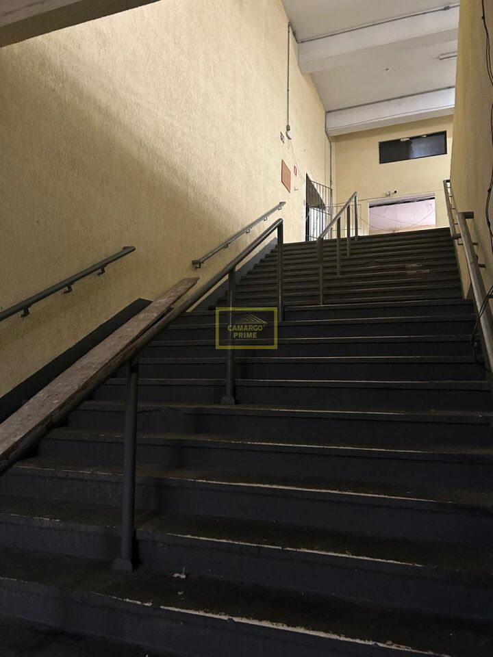 Comercial - Galpão — foto 2