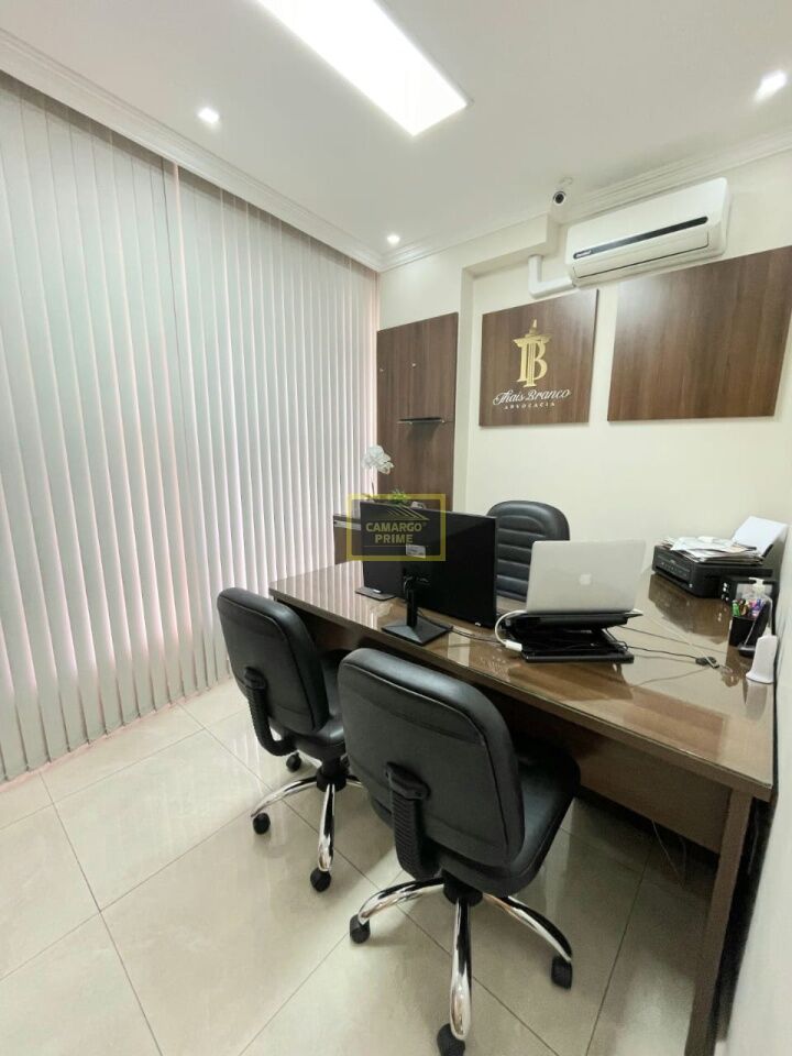 Foto 3 - EB100264