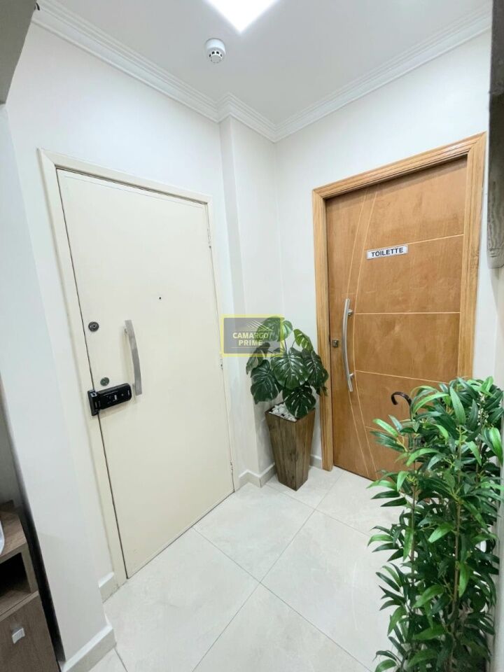 Foto 9 - EB100264