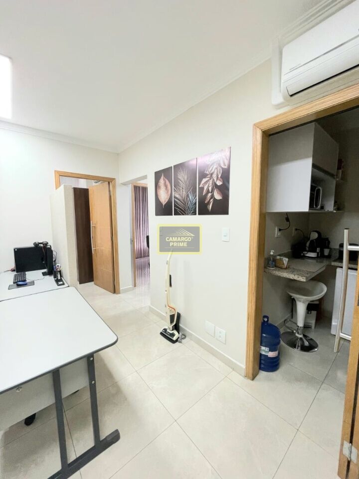 Foto 7 - EB100264