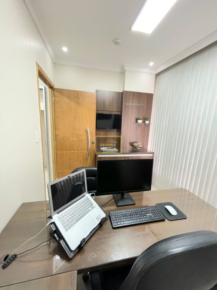 Foto 8 - EB100264