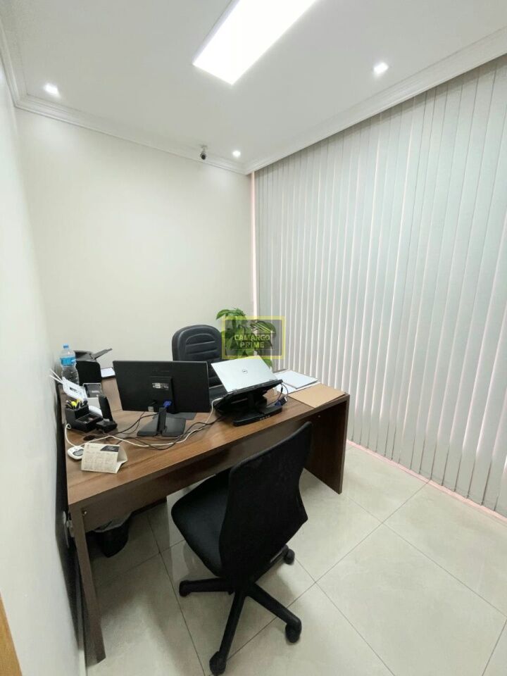 Foto 6 - EB100264
