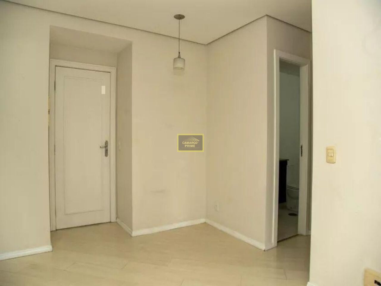 Foto 4 - EB100265