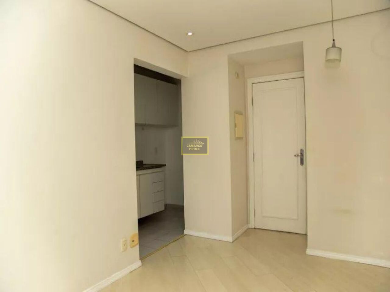 Foto 5 - EB100265